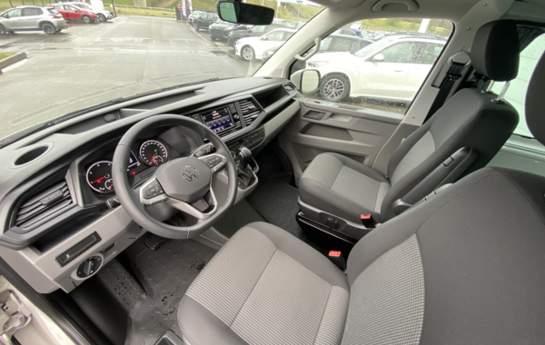 volkswagen-eco-camper-2l-tdi-150cv-city-van-l1-h1 - 113774686