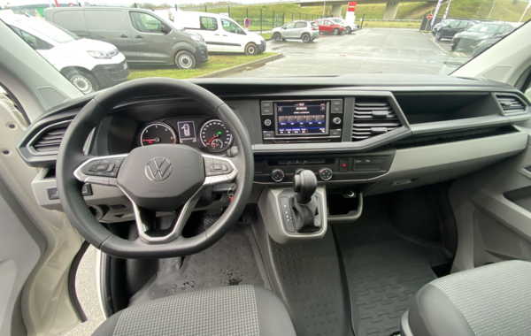 volkswagen-eco-camper-2l-tdi-150cv-city-van-l1-h1 - 113774686