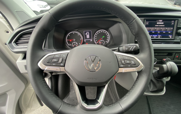 volkswagen-eco-camper-2l-tdi-150cv-city-van-l1-h1 - 113774686