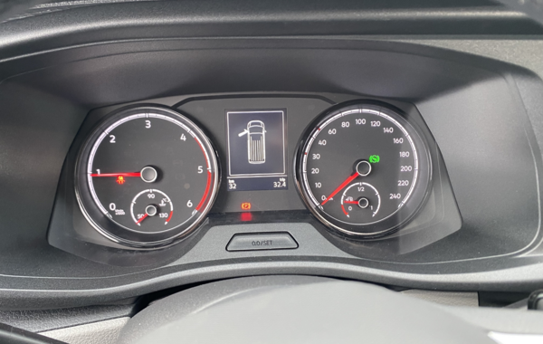 volkswagen-eco-camper-2l-tdi-150cv-city-van-l1-h1 - 113774686