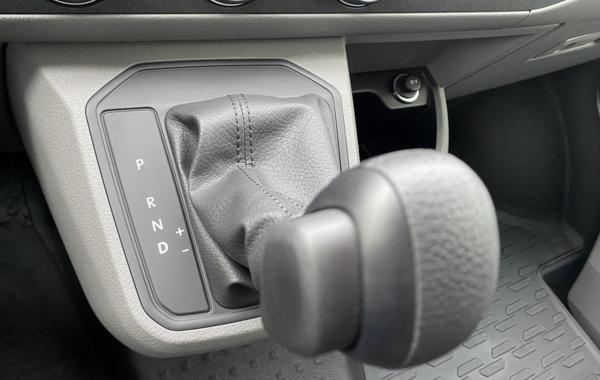 volkswagen-eco-camper-2l-tdi-150cv-city-van-l1-h1 - 113774686