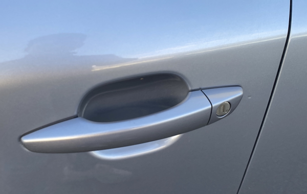 peugeot-2008-1-2-puretech-130ch-s-s-allure-eat8-7cv - 113784686