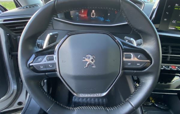 peugeot-2008-1-2-puretech-130ch-s-s-allure-eat8-7cv - 113784686