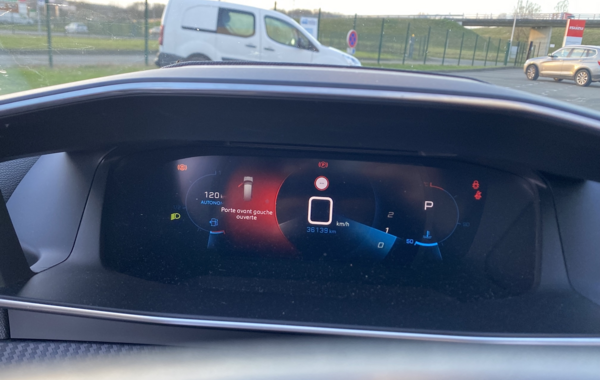 peugeot-2008-1-2-puretech-130ch-s-s-allure-eat8-7cv - 113784686