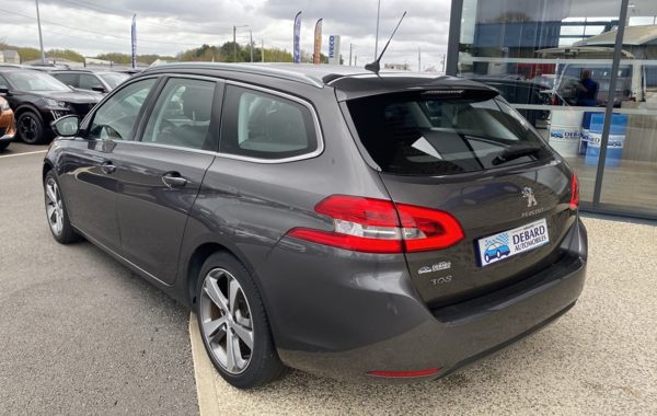 peugeot-308-sw-1-2-puretech-130ch-e6-3-s-s-allure - 114164686