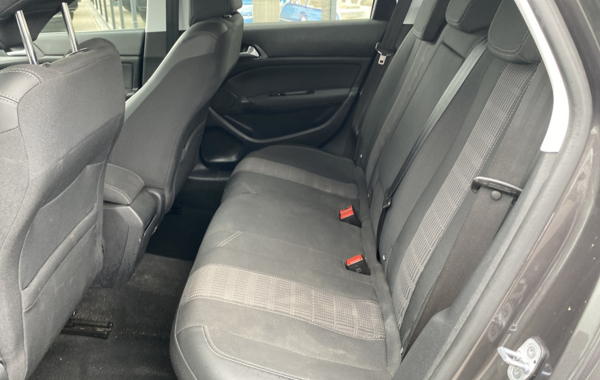 peugeot-308-sw-1-2-puretech-130ch-e6-3-s-s-allure - 114164686