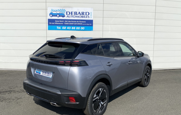 peugeot-2008-1-2-puretech-130ch-s-s-allure-eat8 - 116334686
