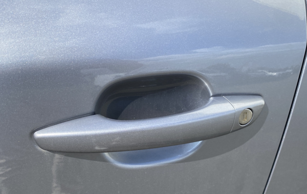peugeot-2008-1-2-puretech-130ch-s-s-allure-eat8 - 116334686