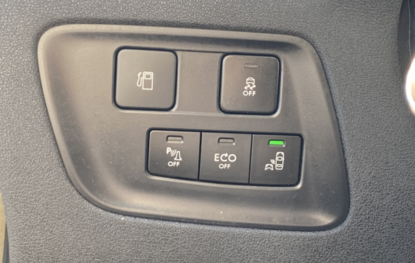 citroen-c4-puretech-130ch-shine-s-s-eat6 - 116554686