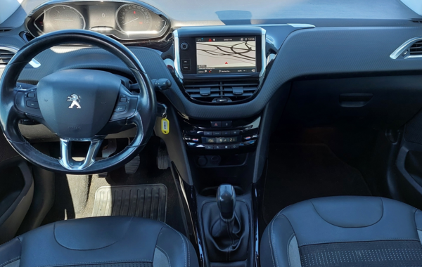 peugeot-2008-1-2-puretech-110ch-allure-business-s-s - 116644686