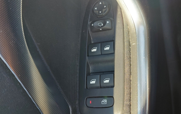 peugeot-2008-1-2-puretech-110ch-allure-business-s-s - 116644686