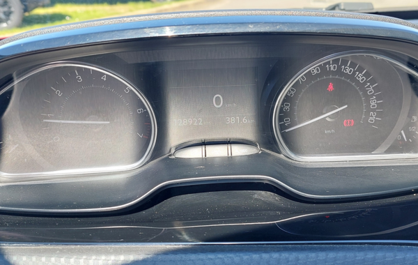 peugeot-2008-1-2-puretech-110ch-allure-business-s-s - 116644686