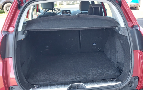 peugeot-2008-1-2-puretech-110ch-allure-business-s-s - 116644686