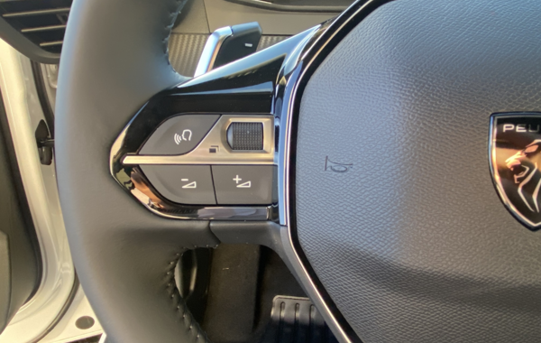 peugeot-2008-1-2-puretech-130ch-s-s-allure-eat8 - 117124686
