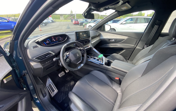 peugeot-3008-1-2-puretech-130ch-s-s-gt-eat8 - 117244686