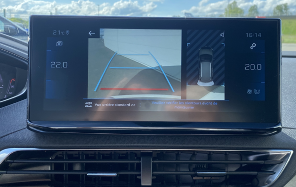 peugeot-3008-1-2-puretech-130ch-s-s-gt-eat8 - 117244686