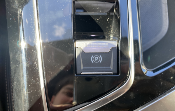 peugeot-3008-1-2-puretech-130ch-s-s-gt-eat8 - 117244686