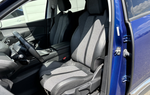 peugeot-3008-1-2-puretech-130ch-e6-c-allure-business-s-s - 118284686