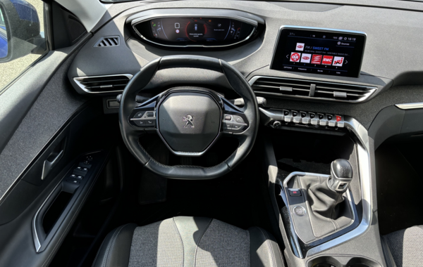 peugeot-3008-1-2-puretech-130ch-e6-c-allure-business-s-s - 118284686