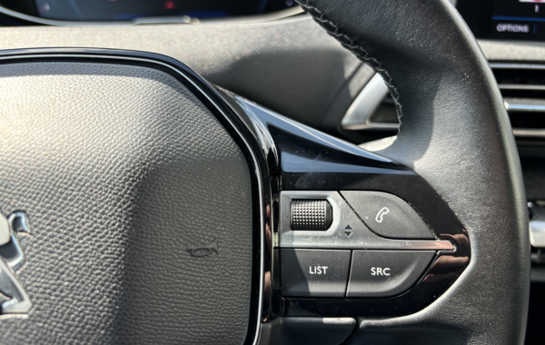 peugeot-3008-1-2-puretech-130ch-e6-c-allure-business-s-s - 118284686