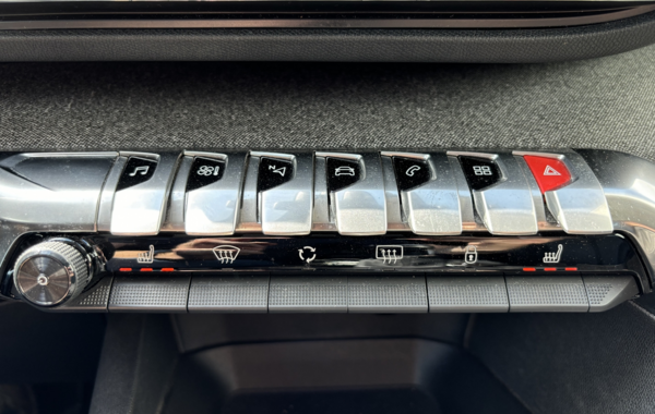 peugeot-3008-1-2-puretech-130ch-e6-c-allure-business-s-s - 118284686