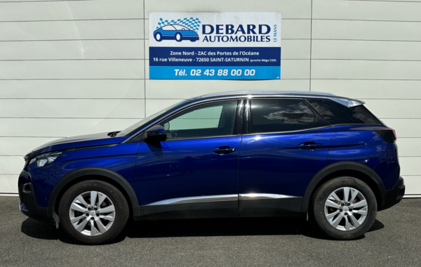 peugeot-3008-1-2-puretech-130ch-e6-c-allure-business-s-s - 118284686