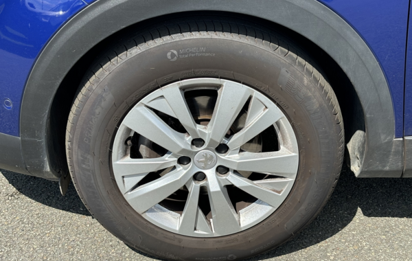 peugeot-3008-1-2-puretech-130ch-e6-c-allure-business-s-s - 118284686