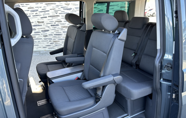 volkswagen-multivan-2-5-tdi-174ch-confort - 119524686