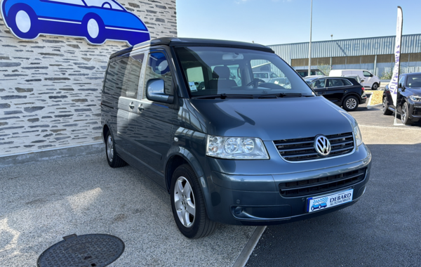 volkswagen-multivan-2-5-tdi-174ch-confort - 119524686