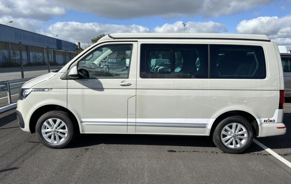 volkswagen-transporter-2-0-tdi-150-bva-4-motions - 122294686