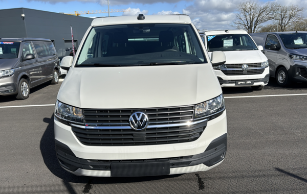 volkswagen-transporter-2-0-tdi-150-bva-4-motions - 122294686