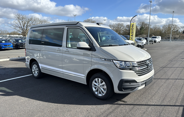 volkswagen-transporter-2-0-tdi-150-bva-4-motions - 122294686