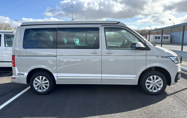 volkswagen-transporter-2-0-tdi-150-bva-4-motions - 122294686