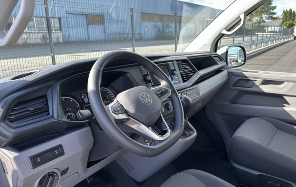 volkswagen-transporter-2-0-tdi-150-bva-4-motions - 122294686