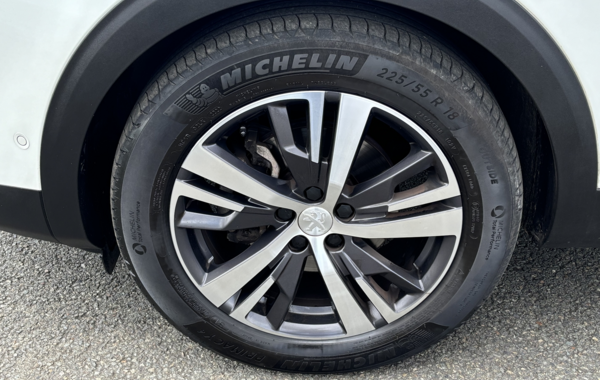 peugeot-3008-1-5-bluehdi-130ch-s-s-allure-pack-eat8 - 122754686