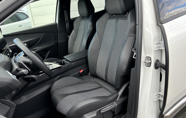peugeot-3008-1-5-bluehdi-130ch-s-s-allure-pack-eat8 - 122754686