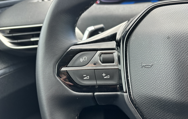 peugeot-3008-1-5-bluehdi-130ch-s-s-allure-pack-eat8 - 122754686
