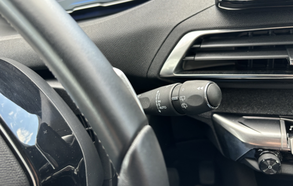 peugeot-3008-1-5-bluehdi-130ch-s-s-allure-pack-eat8 - 122754686