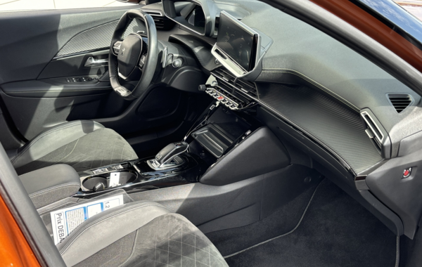peugeot-2008-1-2-puretech-155ch-s-s-gt-eat8 - 124334686