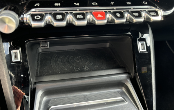 peugeot-2008-1-2-puretech-155ch-s-s-gt-eat8 - 124334686