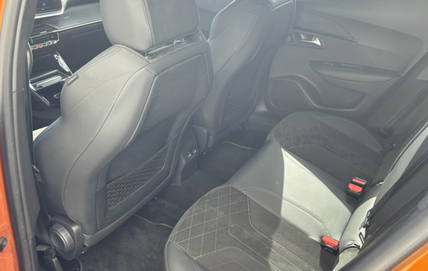 peugeot-2008-1-2-puretech-155ch-s-s-gt-eat8 - 124334686