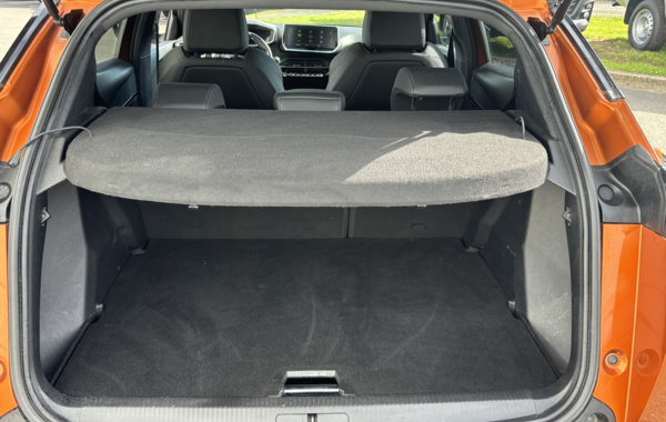 peugeot-2008-1-2-puretech-155ch-s-s-gt-eat8 - 124334686