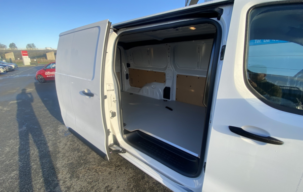 citroen-jumpy-fg-xl-2-0-bluehdi-145ch-s-s-eat8 - 128494686