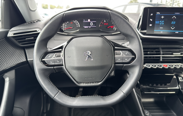 peugeot-2008-1-2-puretech-100ch-s-s-allure - 129804686