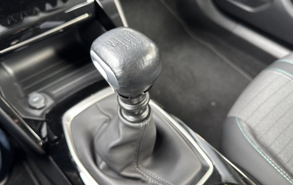 peugeot-2008-1-2-puretech-100ch-s-s-allure - 129804686