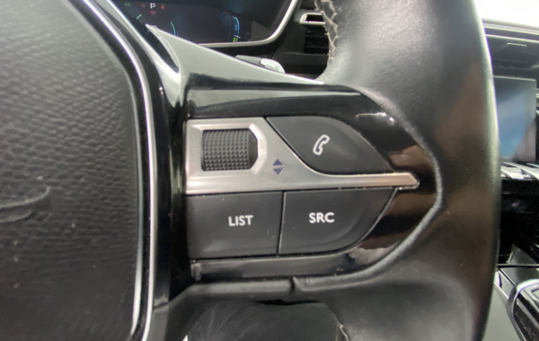 peugeot-508-sw-hybrid-225ch-allure-business-e-eat8-10cv - 131284686