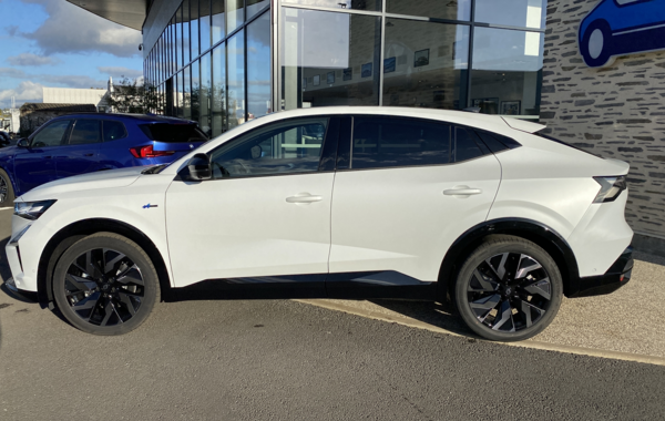 renault-rafale-1-2-e-tech-full-hybrid-200ch-esprit-alpine - 131504686