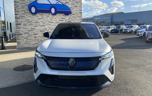 renault-rafale-1-2-e-tech-full-hybrid-200ch-esprit-alpine - 131504686