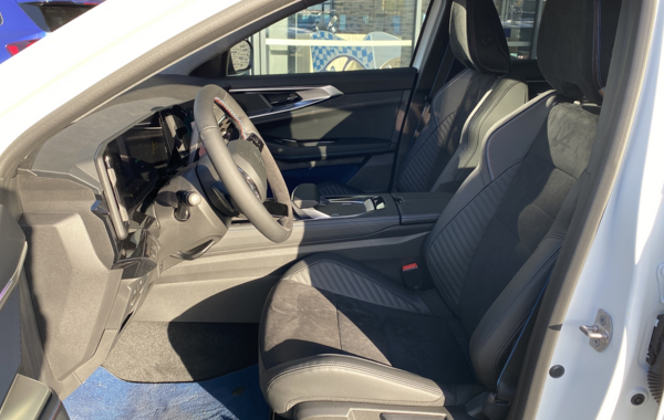 renault-rafale-1-2-e-tech-full-hybrid-200ch-esprit-alpine - 131504686