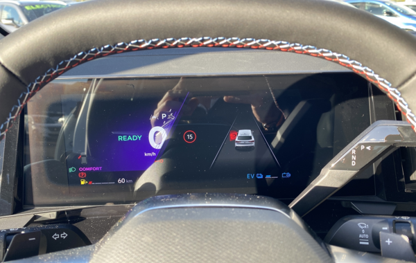 renault-rafale-1-2-e-tech-full-hybrid-200ch-esprit-alpine - 131504686
